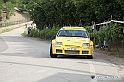 VBS_3134 - Rally Nazionale Il Grappolo - Sesta Edizione 2022 - Prova Speciale e Premiazione